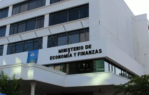 Panamá, en primera subasta de Notas del Tesoro 2026,  adjudica $43.86 millones