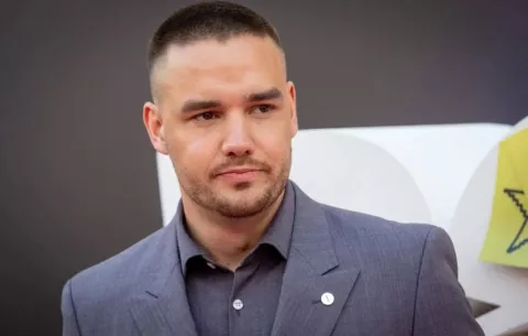 Justicia argentina excarcela a dos acusados de proveer cocaína a Liam Payne