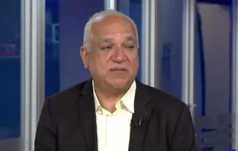 Camacho no tiene nada que decir sobre Chen Stanziola, pero de María Eugenia...