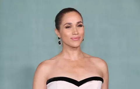 Netflix rompe la alianza con la marca de estilo de vida de Meghan Markle