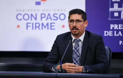 Gabinete aprueba contrato para servicio de mantenimiento de la Línea 2 del Metro