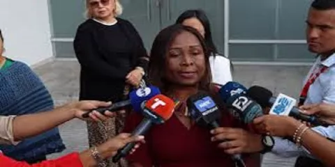 Retornarán  a sus clases presenciales el próximo lunes