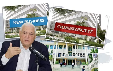 La Corte debe resolver inconstitucionalidad de la condena en New Business