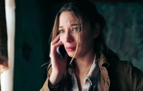 'Nota de voz' ya está disponible en los cines de Panamá