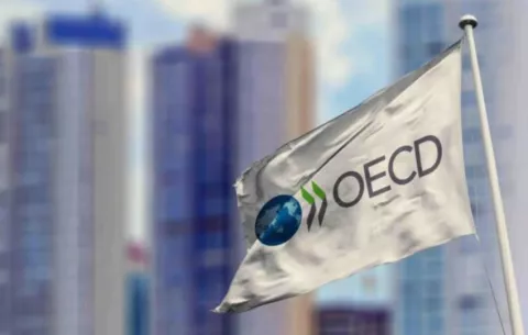 Adhesión a la OCDE centrará el debate empresarial en CADE