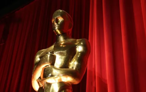 Carrera abierta en los Óscar: grandes incógnitas y una gala que se perfila impredecible