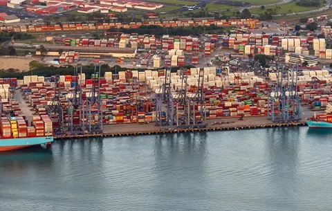 Panamá no trabajará para el inglés sino para los panameños