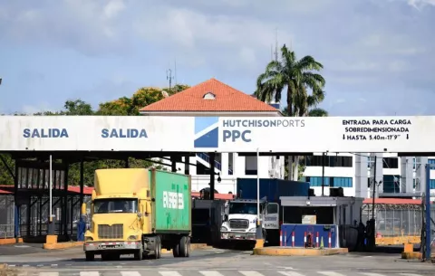 PPC acusa a Panamá de deteriorar confianza para la inversión extranjera