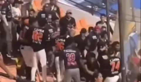 Agresor de Yeison Austin podría recibir una sanción de 6 a 10 años