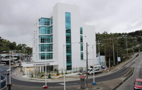Minsa mantendrá operativa 137 instalaciones de salud
