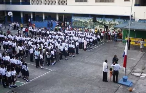 CoNEP pide cambios profundos en el sistema educativo  