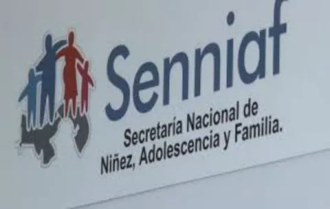 Senniaf tiene nueva directora interina; Rodríguez fue removida del cargo 