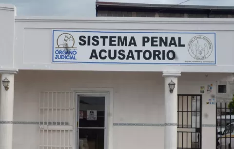 Capturan a hombre de 67 años por presunto abuso sexual a menor en Santiago