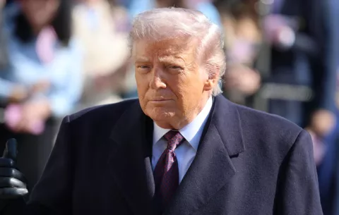 Trump tendrá en Miami su propia 'cumbre de las Américas' de la derecha