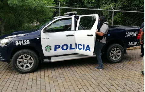 Ataque armado en Veracruz deja 10 personas heridas, tres de ellas se encuentran en estado grave