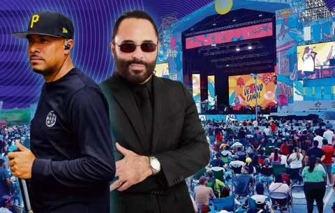 ¡Gran final del Verano Canal 2026!
