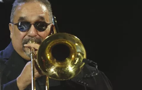 Willie Colón: ¿cuándo despedirán al 'Malo del Bronx'?