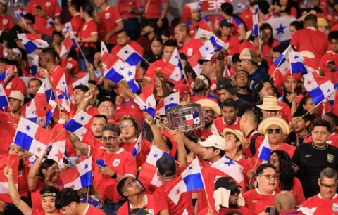 Si vas a viajar al Mundial, vacúnate contra el sarampión, recomienda el Minsa