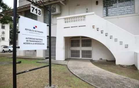 Antai sanciona a 15 funcionarios por actos de nepotismo y uso inadecuado del tiempo