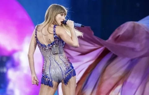 ¿Quiénes son los artistas más escuchados de la historia de Spotify?