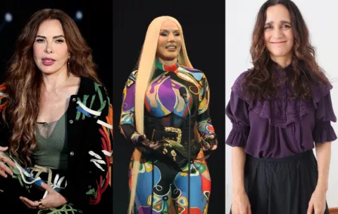 Billboard honrará a cantantes latinas más destacadas en una gala que coronará a Rosalía