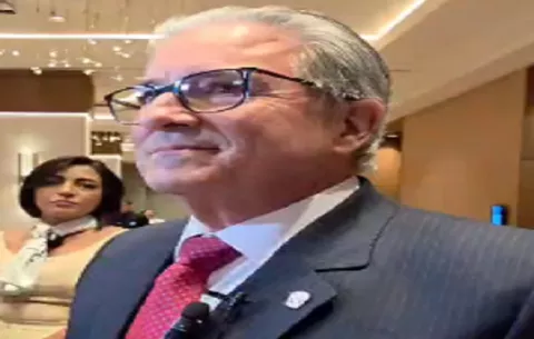 Boyd: El agua de Azuero no es potable