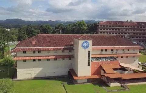 CSS destaca resarcimiento de $2.4 millones por caso de corrupción