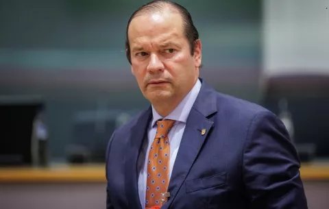 Martínez-Acha pide respetar 'soberanía jurídica' tras fallo contra PPC