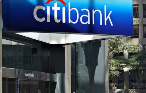 MEF contrata préstamo con Citibank por $2,519 millones