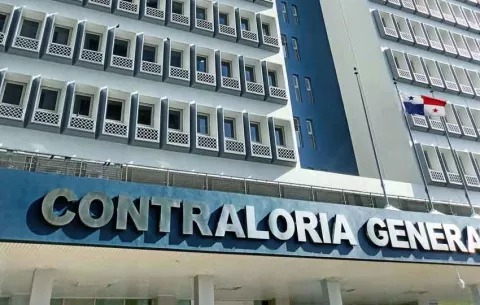 Contraloría desmiente al Ministerio Público y asegura que no irrumpieron ninguna diligencia