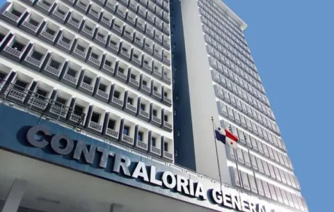 Contraloría aclara alcance de la licencia sin sueldo por investigación en la Asamblea Nacional