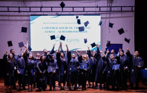 Una profesión de 'decisiones rápidas'