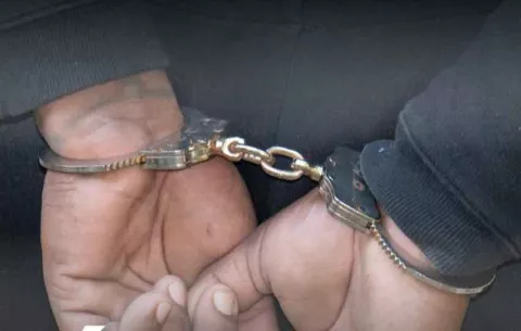 Por violencia doméstica, una mujer es detenida provisionalmente en Arraiján