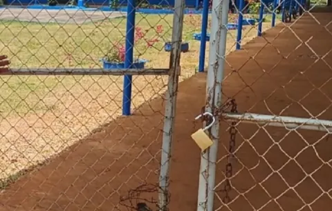 Vandalismo afecta suministro de energía en tres centros educativos en Las Palmas de Veraguas