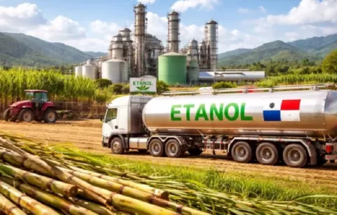 Productores de miel de caña piden ser tomados en cuenta en ley de Etanol