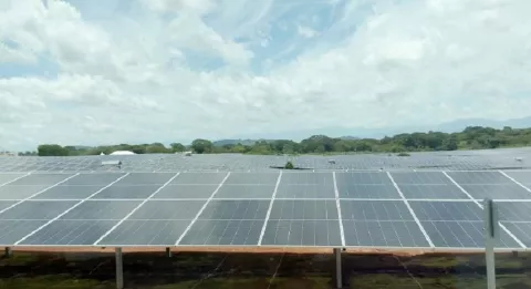 Greenwood Energy realiza nombramientos para expandirse en América Latina