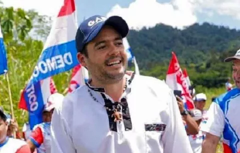 Defensa de Gaby Carrizo pide respeto al debido proceso