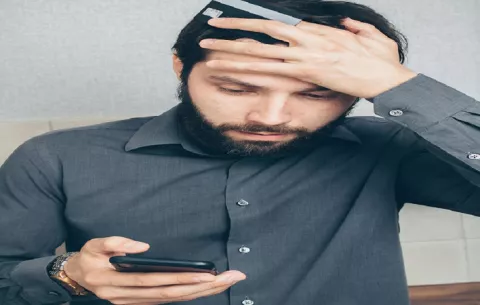 ¿Cómo retomar el control de tus finanzas después de Semana Santa?