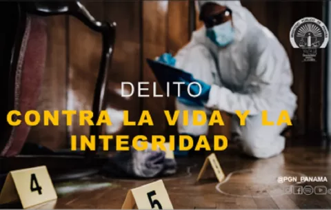 Detenido quinto implicado en homicidio de comerciante en Chitré