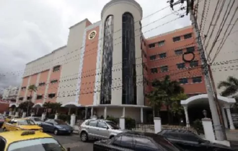 Hospital Santo Tomás garantiza normalidad en servicios de Nefrología y Hemodiálisis
