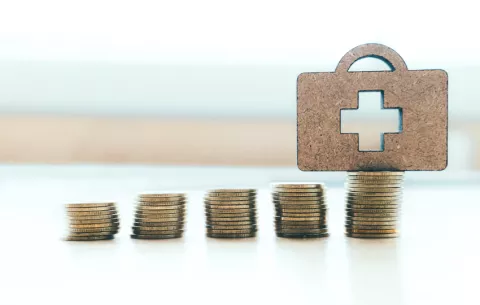 La inflación no afecta a todos por igual