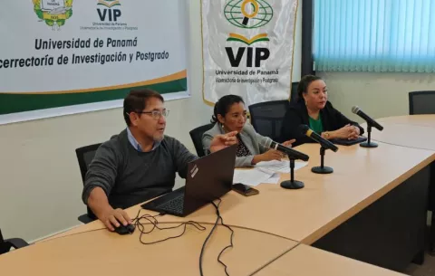 Informe del IDEN alerta sobre el aumento del costo de la vida de hasta 12% en 2026