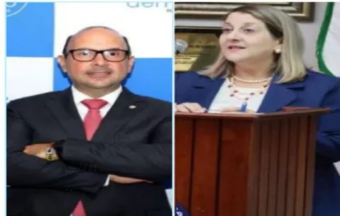 Preselección de los candidatos a la Defensoría genera debate