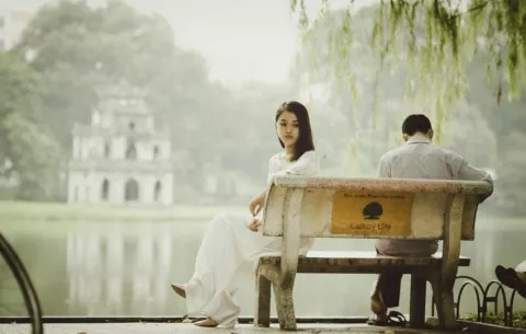 El 'boom' millonario de los microdramas