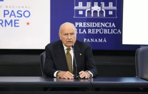 Ciudadanía pide eliminar la reelección inmediata y menos diputados en nueva Constitución 