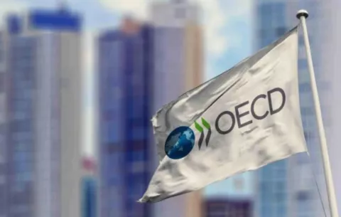 Cámara de Comercio: adhesión a la OCDE fortalece la soberanía de Panamá