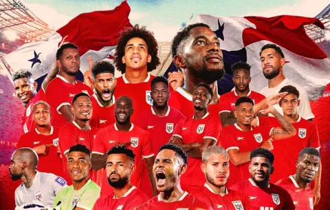 ¿Panamá ante República Dominicana en su despedida hacia el Mundial 2026?
