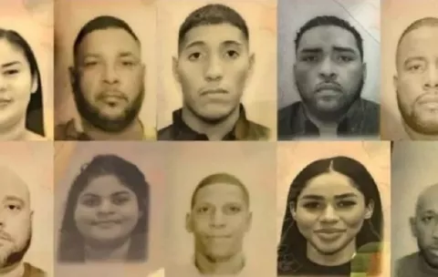Cuba libera a tres panameñas tras gestiones diplomáticas del Gobierno