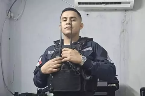 Detención provisional para Yamir y  Chema por asesinato de unidad de la policía en El Chorrillo