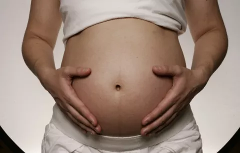 Prueban con éxito un tratamiento contra la preeclampsia en embarazadas